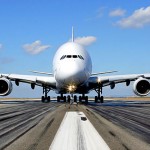 Air Freight Container Types
