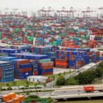 Type Of Containers