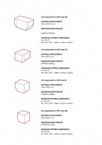 air-freight2